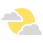 weather-icon